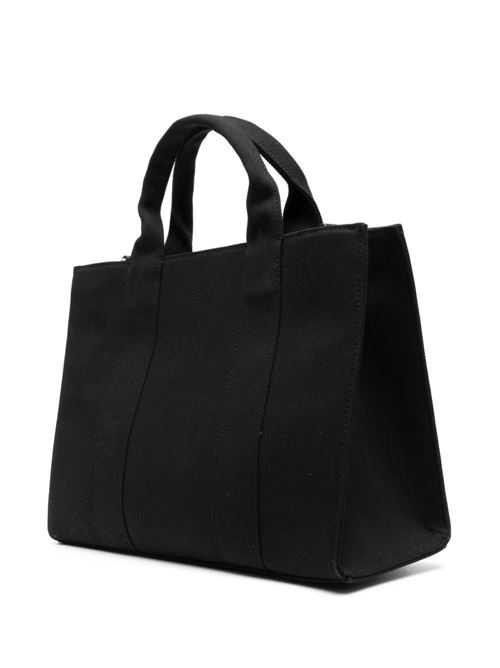 Borsa tote donna Karl Lagerfeld | 240W3892GG999